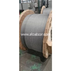 سیم بکسل آسانسور آلمانی از کجا بخریم؟